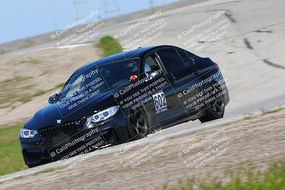 media/Apr-01-2023-Speed Ventures(Sat) [[0a098caa64]]/Yellow Group/Outside Grapevine/